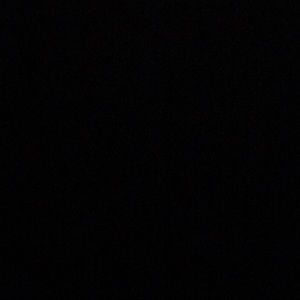 Meet your Posher, Nigel